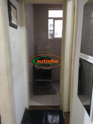 Imagem Apartamento com 1 Quarto à Venda, 42 m² em Vila Isabel - Rio De Janeiro Imagem Apartamento com 1 Quarto à Venda, 42 m² em Vila Isabel - Rio De Janeiro