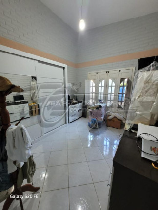 Imagem Casa com 5 Quartos à Venda, 301 m² em Maria Farinha - Paulista