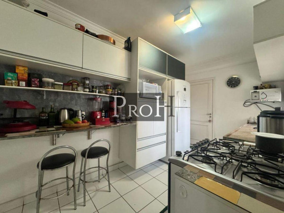 Imagem Apartamento com 3 Quartos à Venda, 156 m² em Centro - São Bernardo Do Campo Imagem Apartamento com 3 Quartos à Venda, 156 m² em Centro - São Bernardo Do Campo