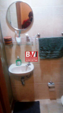 Imagem Apartamento com 2 Quartos à Venda, 75 m² em Vista Alegre - Rio De Janeiro Imagem Apartamento com 2 Quartos à Venda, 75 m² em Vista Alegre - Rio De Janeiro