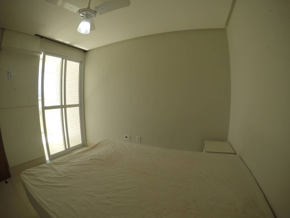 Imagem Apartamento com 3 Quartos à Venda, 120 m² em Praia Do Morro - Guarapari Imagem Apartamento com 3 Quartos à Venda, 120 m² em Praia Do Morro - Guarapari