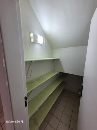 Imagem Casa de Condomínio com 5 Quartos à Venda, 210 m² em Nossa Senhora Do ó - Paulista
