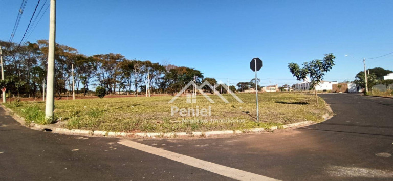 Imagem Terreno à Venda, 2.504 m² em Jardim Das Palmeiras - Ribeirão Preto Imagem Terreno à Venda, 2.504 m² em Jardim Das Palmeiras - Ribeirão Preto