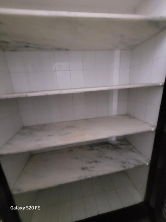Imagem Casa de Condomínio com 4 Quartos à Venda, 184 m² em Maria Farinha - Paulista Imagem Casa de Condomínio com 4 Quartos à Venda, 184 m² em Maria Farinha - Paulista