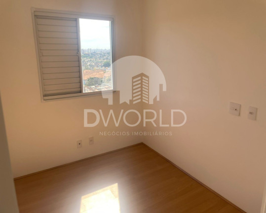 Imagem Imóvel com 2 Quartos à Venda, 46 m² em Jardim Santa Emília - São Paulo
