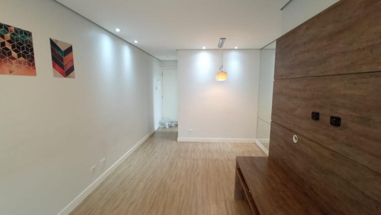 Imagem Imóvel com 2 Quartos à Venda, 63 m² em Vila Moinho Velho - São Paulo Imagem Imóvel com 2 Quartos à Venda, 63 m² em Vila Moinho Velho - São Paulo
