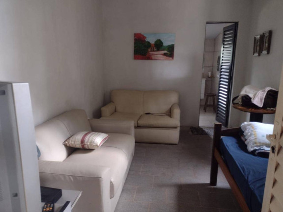 Imagem Chácara com 3 Quartos à Venda, 2 m² em Corrego Do Soldado - Itaúna