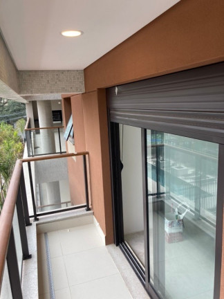 Imagem Apartamento com 3 Quartos à Venda, 195 m² em Morumbi - São Paulo Imagem Apartamento com 3 Quartos à Venda, 195 m² em Morumbi - São Paulo