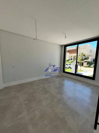 Imagem Sobrado com 4 Quartos à Venda, 625 m² em Alphaville - Santana De Parnaíba Imagem Sobrado com 4 Quartos à Venda, 625 m² em Alphaville - Santana De Parnaíba