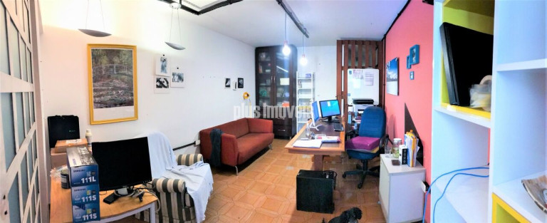 Casa com 3 Quartos à Venda, 165 m² em Jabaquara - São Paulo