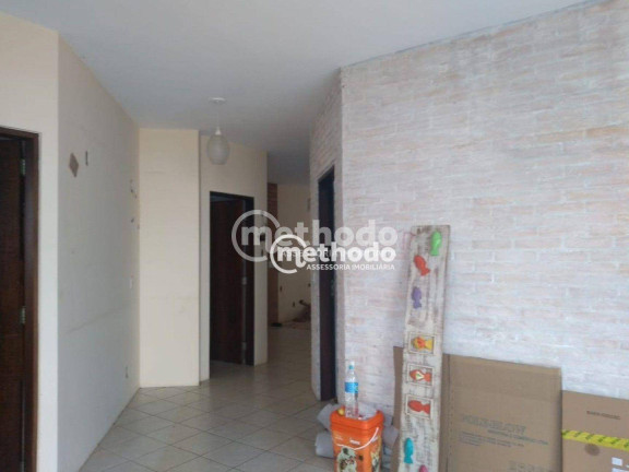 Imagem Casa com 4 Quartos à Venda, 217 m² em Parque Das Universidades - Campinas Imagem Casa com 4 Quartos à Venda, 217 m² em Parque Das Universidades - Campinas