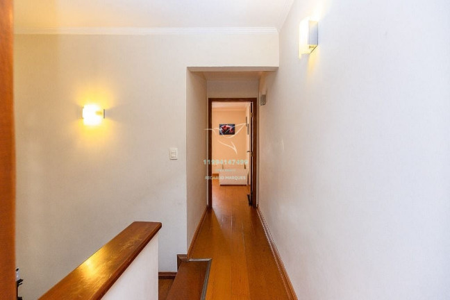 Imagem Casa com 2 Quartos à Venda, 136 m² em Jardim Aeroporto - São Paulo Imagem Casa com 2 Quartos à Venda, 136 m² em Jardim Aeroporto - São Paulo