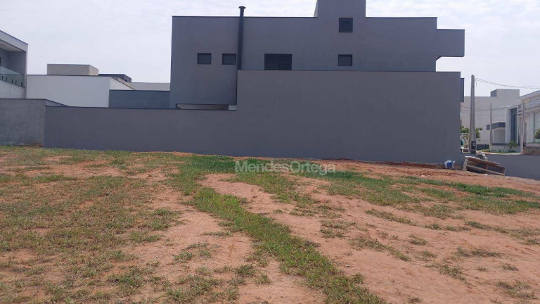 Imagem Terreno à Venda, 200 m² em Jardim Villagio Milano - Sorocaba Imagem Terreno à Venda, 200 m² em Jardim Villagio Milano - Sorocaba
