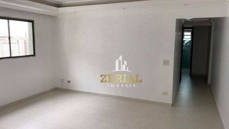 Apartamento com 2 Quartos à Venda, 90 m² em Santa Paula - São Caetano Do Sul