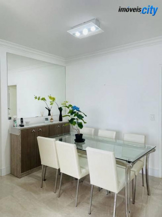 Imagem Apartamento com 3 Quartos à Venda, 85 m² em Ipiranga - São Paulo Imagem Apartamento com 3 Quartos à Venda, 85 m² em Ipiranga - São Paulo
