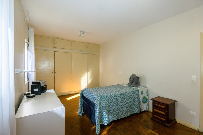 Imagem Casa com 3 Quartos à Venda, 288 m² em Jardim Das Bandeiras - São Paulo