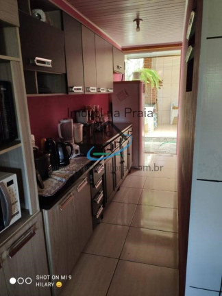 Imagem Casa com 3 Quartos à Venda, 280 m² em Pontal De Santa Marina - Caraguatatuba Imagem Casa com 3 Quartos à Venda, 280 m² em Pontal De Santa Marina - Caraguatatuba