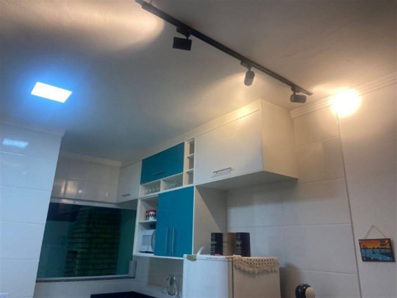Imagem Casa com 2 Quartos à Venda, 70 m² em Suarão - Itanhaem