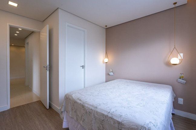 Imagem Apartamento com 3 Quartos à Venda, 70 m² em Tatuapé - São Paulo Imagem Apartamento com 3 Quartos à Venda, 70 m² em Tatuapé - São Paulo