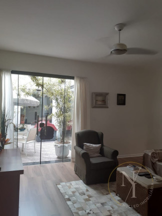 Imagem Casa com 3 Quartos à Venda, 500 m² em Campo Belo - São Paulo Imagem Casa com 3 Quartos à Venda, 500 m² em Campo Belo - São Paulo