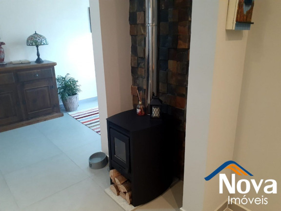 Imagem Imóvel com 2 Quartos à Venda, 104 m² em Juriti - Nova Petrópolis