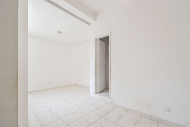 Imagem Sala Comercial à Venda, 87 m² em Sé - São Paulo Imagem Sala Comercial à Venda, 87 m² em Sé - São Paulo