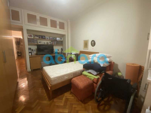 Imagem Apartamento com 3 Quartos à Venda, 210 m² em Copacabana - Rio De Janeiro Imagem Apartamento com 3 Quartos à Venda, 210 m² em Copacabana - Rio De Janeiro