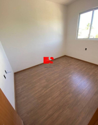 Imagem Apartamento com 2 Quartos à Venda, em Betânia - Belo Horizonte Imagem Apartamento com 2 Quartos à Venda, em Betânia - Belo Horizonte