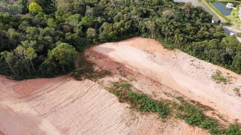 Imagem Terreno à Venda, 390 m² em Tamandaré - Garibaldi Imagem Terreno à Venda, 390 m² em Tamandaré - Garibaldi