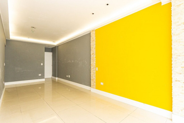 Imagem Imóvel com 2 Quartos à Venda, 75 m² em Humaitá - Rio De Janeiro
