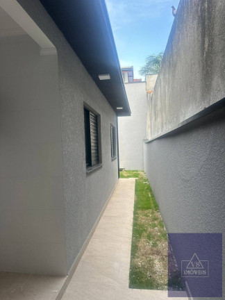 Imagem Casa com 2 Quartos à Venda, 74 m² em Vila Caputera - Mogi Das Cruzes Imagem Casa com 2 Quartos à Venda, 74 m² em Vila Caputera - Mogi Das Cruzes