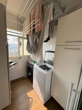 Imagem Apartamento com 2 Quartos à Venda, 113 m² em Tamboré - Santana De Parnaíba Imagem Apartamento com 2 Quartos à Venda, 113 m² em Tamboré - Santana De Parnaíba