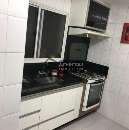 Imagem Apartamento com 2 Quartos à Venda, 94 m² em Morumbi - São Paulo Imagem Apartamento com 2 Quartos à Venda, 94 m² em Morumbi - São Paulo