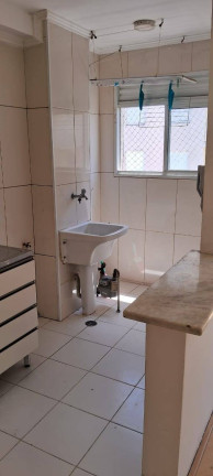 Imagem Apartamento à Venda, em Centro - Diadema Imagem Apartamento à Venda, em Centro - Diadema
