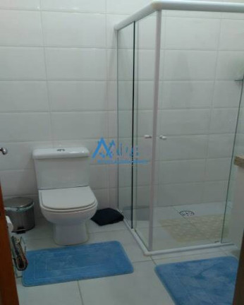 Imagem Apartamento com 2 Quartos à Venda, 130 m² em Vila Valparaiso - Santo André Imagem Apartamento com 2 Quartos à Venda, 130 m² em Vila Valparaiso - Santo André
