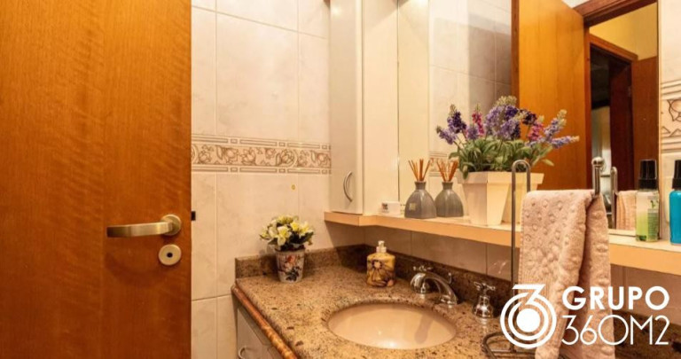 Imagem Apartamento com 4 Quartos à Venda, 163 m² em Barcelona - São Caetano Do Sul Imagem Apartamento com 4 Quartos à Venda, 163 m² em Barcelona - São Caetano Do Sul