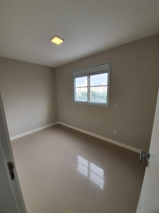 Imagem Apartamento com 3 Quartos à Venda, 98 m² em Kobrasol - São José Imagem Apartamento com 3 Quartos à Venda, 98 m² em Kobrasol - São José