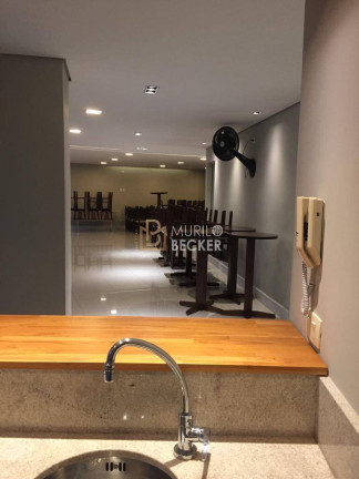 Imagem Apartamento com 3 Quartos à Venda, 121 m² em Jardim São Dimas - São José Dos Campos Imagem Apartamento com 3 Quartos à Venda, 121 m² em Jardim São Dimas - São José Dos Campos
