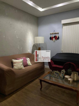 Imagem Casa com 3 Quartos à Venda, 150 m² em Pontinha - Araruama Imagem Casa com 3 Quartos à Venda, 150 m² em Pontinha - Araruama