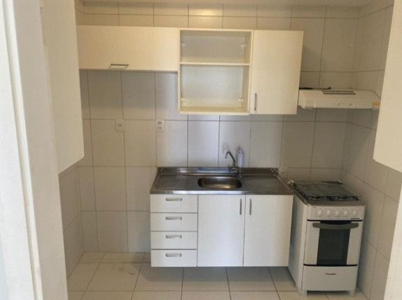 Imagem Apartamento com 3 Quartos à Venda, 68 m² em Brotas - Salvador Imagem Apartamento com 3 Quartos à Venda, 68 m² em Brotas - Salvador