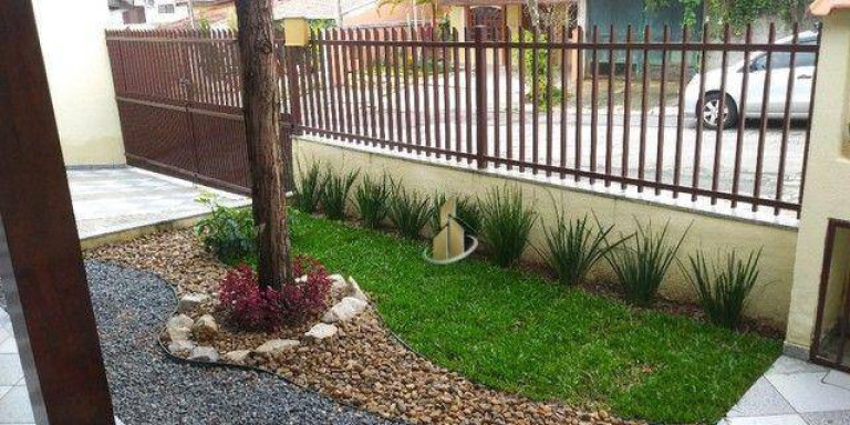 Imagem Casa com 3 Quartos à Venda, 150 m² em Urbanova - São José Dos Campos Imagem Casa com 3 Quartos à Venda, 150 m² em Urbanova - São José Dos Campos