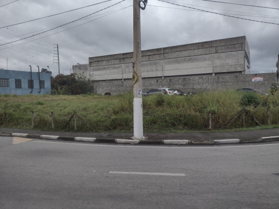 Imóvel para Alugar, 1.250 m²