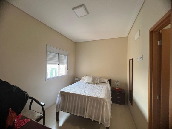 Imagem Apartamento com 3 Quartos à Venda, 134 m² em Centro - Suzano Imagem Apartamento com 3 Quartos à Venda, 134 m² em Centro - Suzano