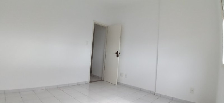 Imagem Cobertura com 3 Quartos para Alugar, 230 m² em Embaré - Santos Imagem Cobertura com 3 Quartos para Alugar, 230 m² em Embaré - Santos