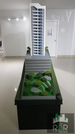 Imagem Apartamento com 2 Quartos à Venda, 56 m² em Caxias Do Sul