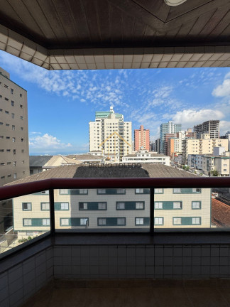 Imagem Apartamento com 2 Quartos à Venda, 89 m² em Guilhermina - Praia Grande Imagem Apartamento com 2 Quartos à Venda, 89 m² em Guilhermina - Praia Grande