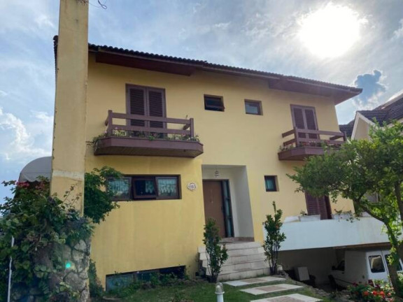 Imagem Casa com 4 Quartos à Venda, 430 m² em Alphaville - Santana De Parnaíba Imagem Casa com 4 Quartos à Venda, 430 m² em Alphaville - Santana De Parnaíba