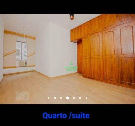 Imagem Apartamento com 3 Quartos à Venda, 127 m² em Flamengo - Rio De Janeiro Imagem Apartamento com 3 Quartos à Venda, 127 m² em Flamengo - Rio De Janeiro