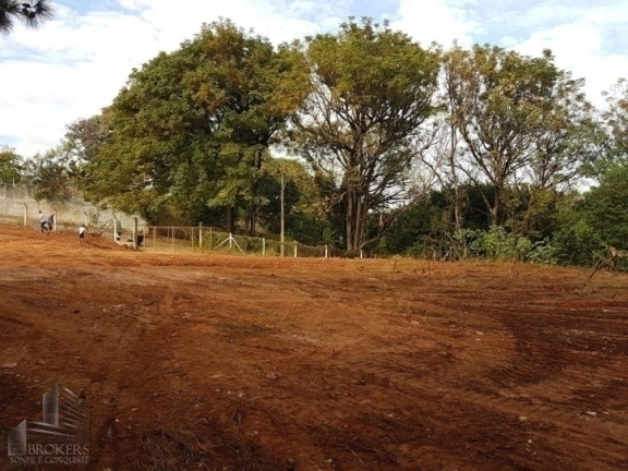 Imagem Imóvel Comercial à Venda, 1.656 m² em Jardim São Paulo - Sorocaba
