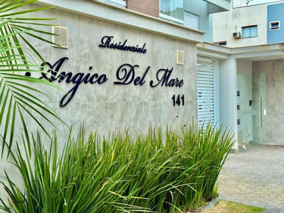 Imagem Apartamento com 2 Quartos à Venda, 74 m² em Palmas - Governador Celso Ramos Imagem Apartamento com 2 Quartos à Venda, 74 m² em Palmas - Governador Celso Ramos